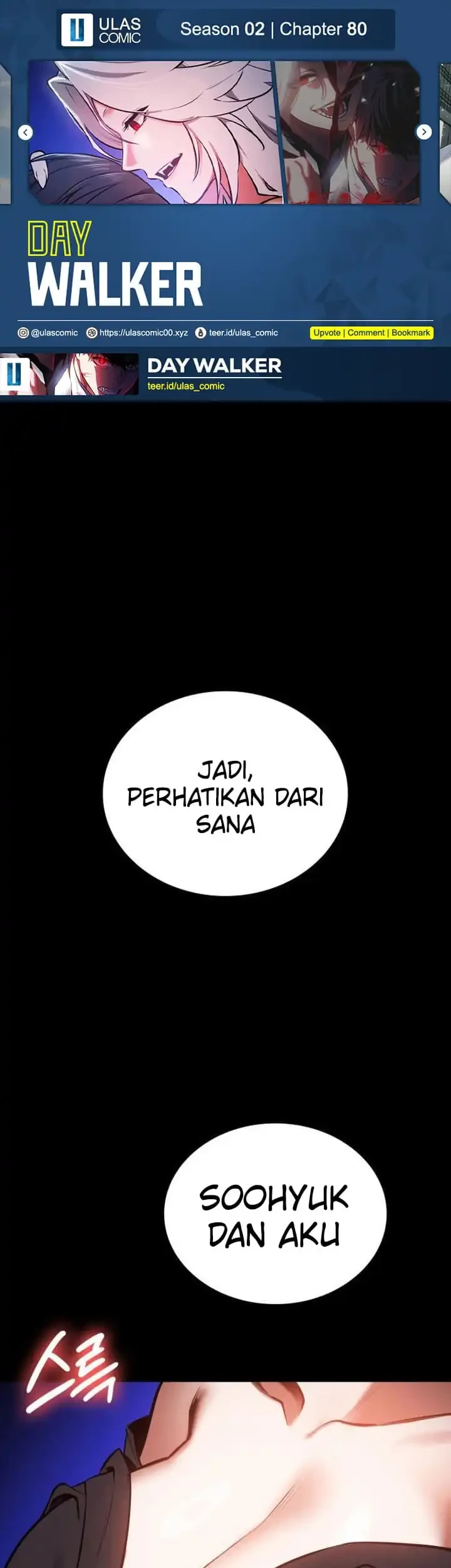 Halaman 973