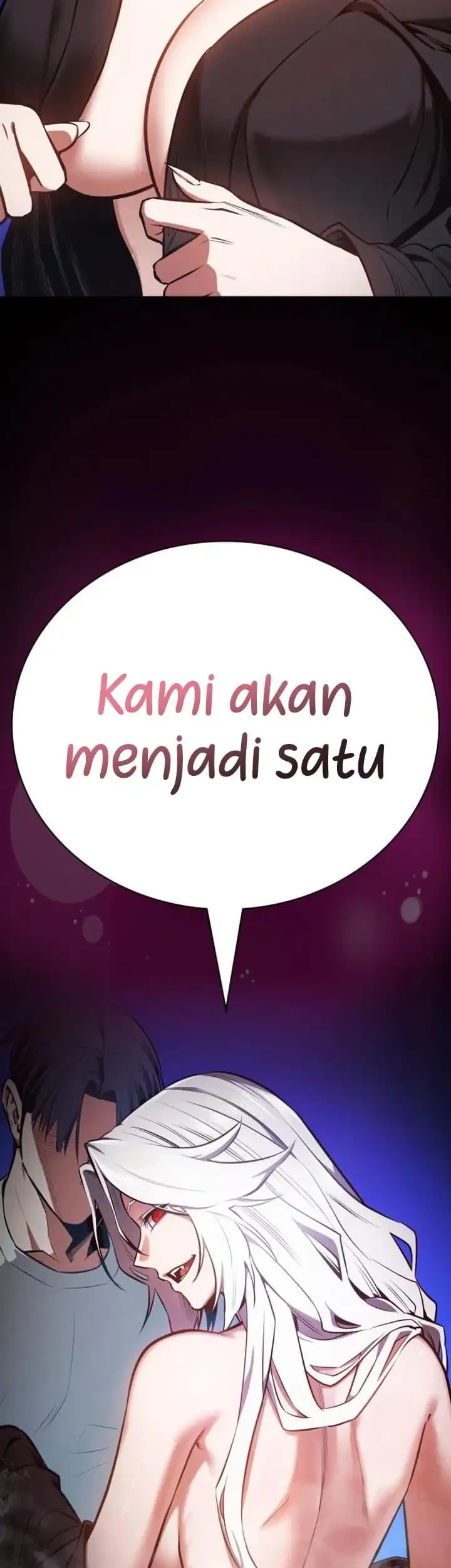 Halaman 974