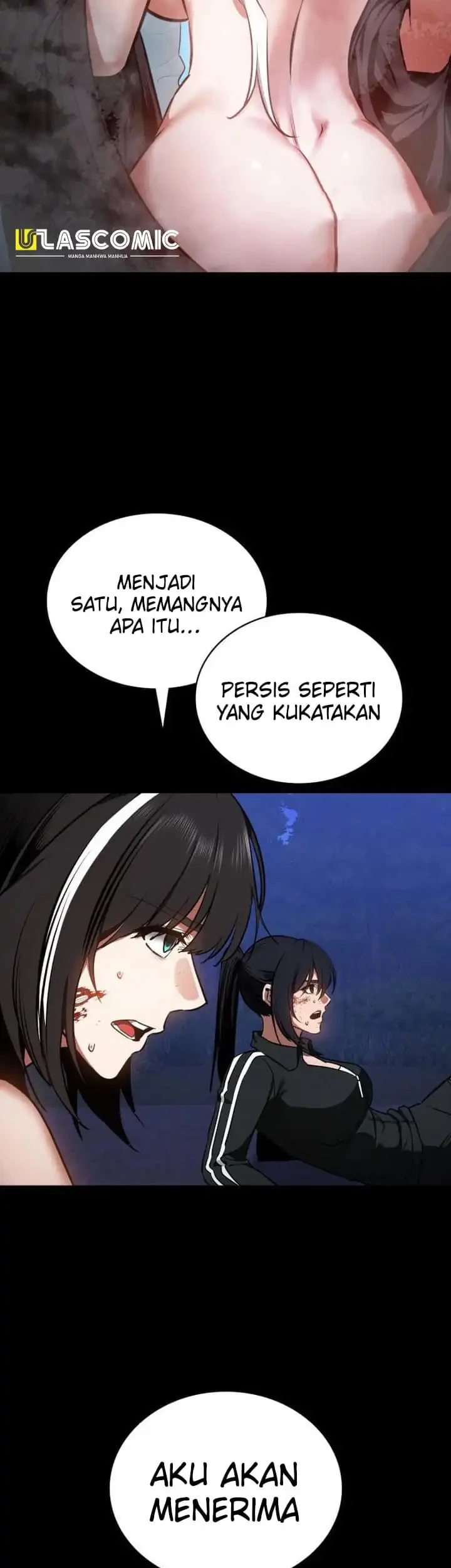 Halaman 975