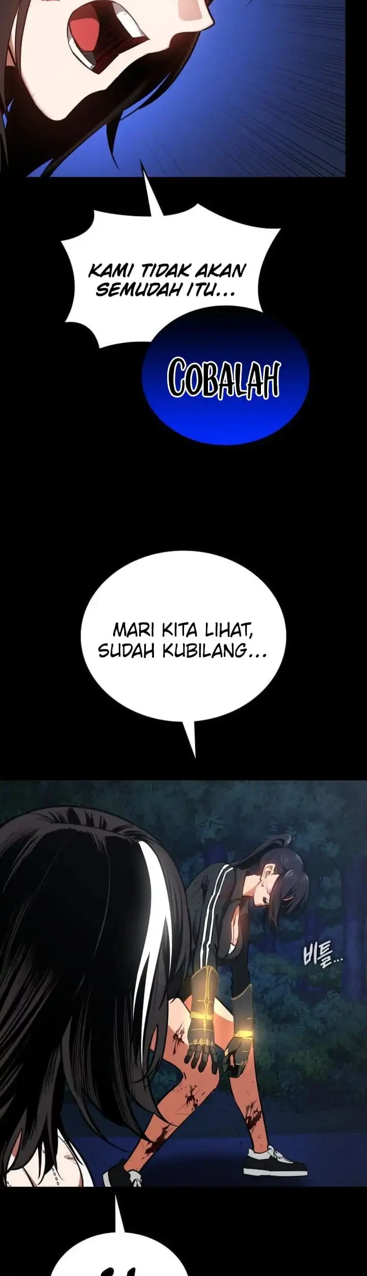 Halaman 979