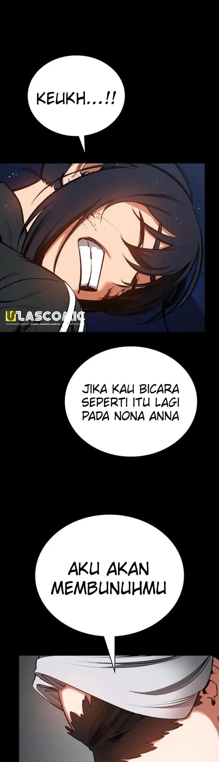 Halaman 982