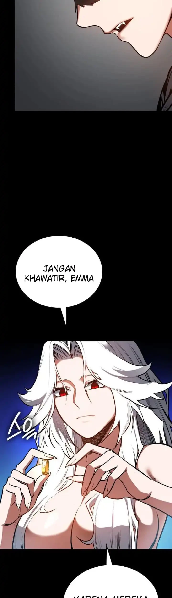Halaman 983