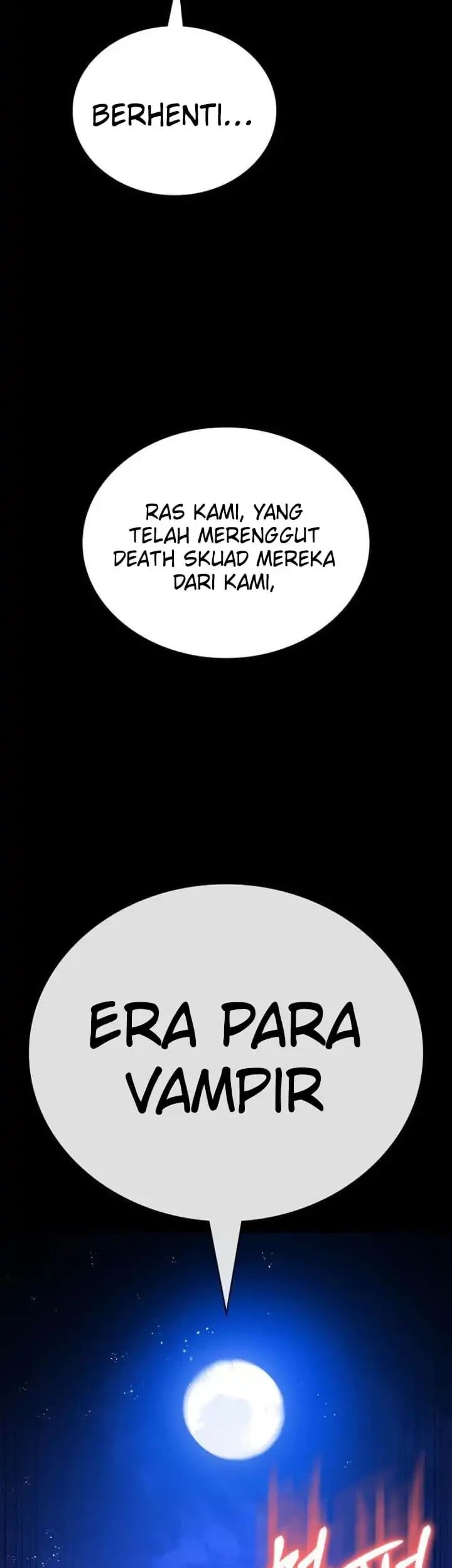 Halaman 988