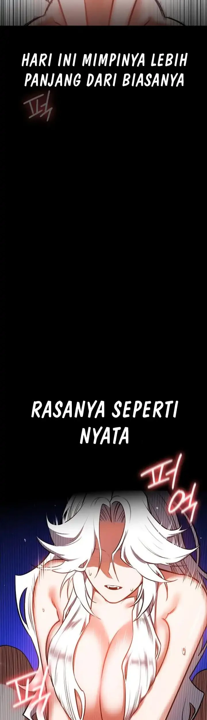 Halaman 992