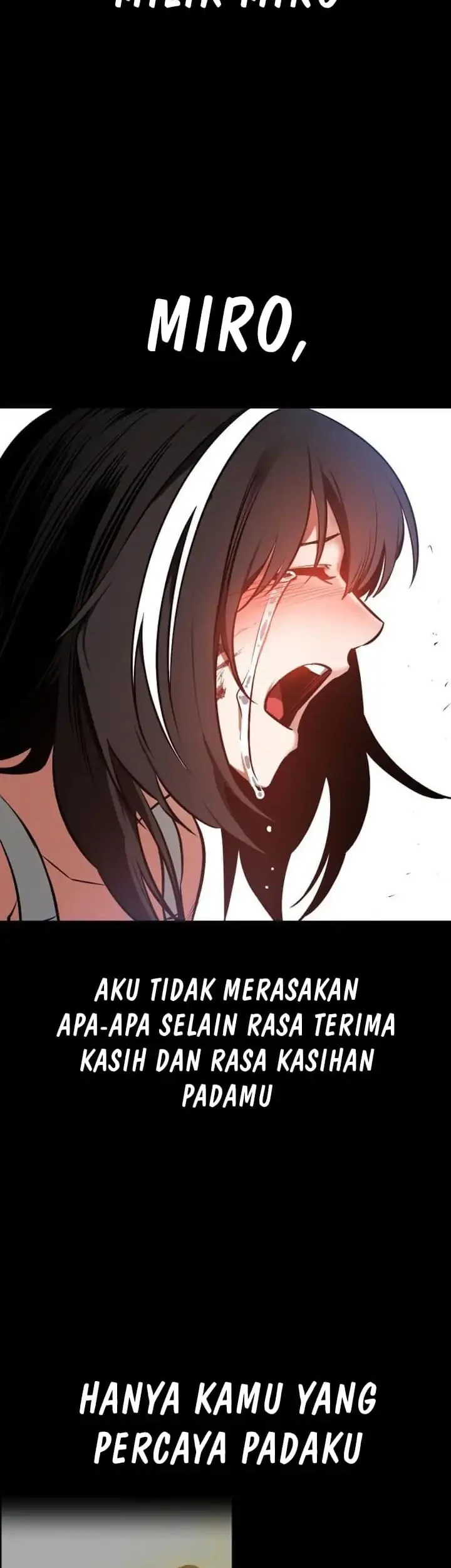 Halaman 994