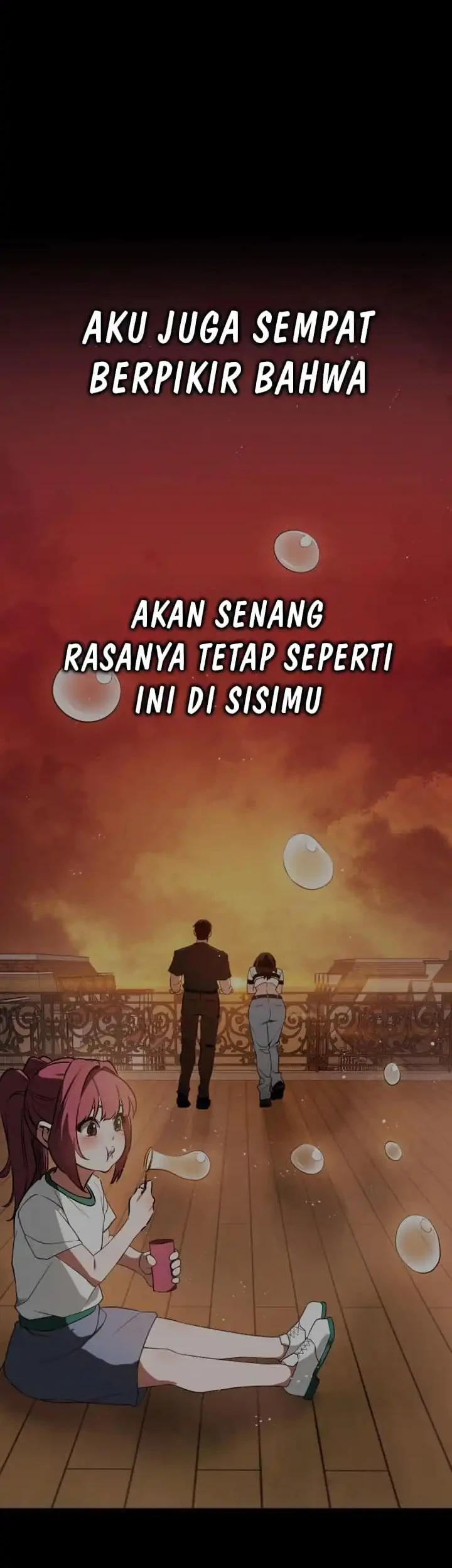 Halaman 996