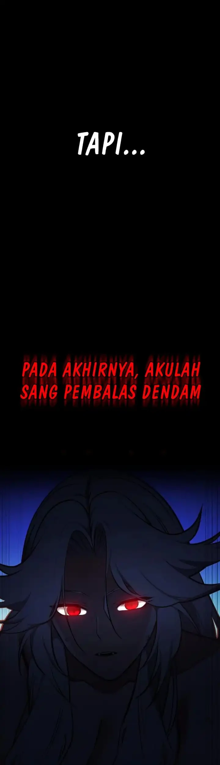 Halaman 997