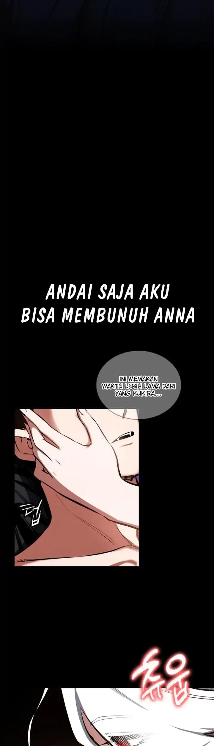 Halaman 998