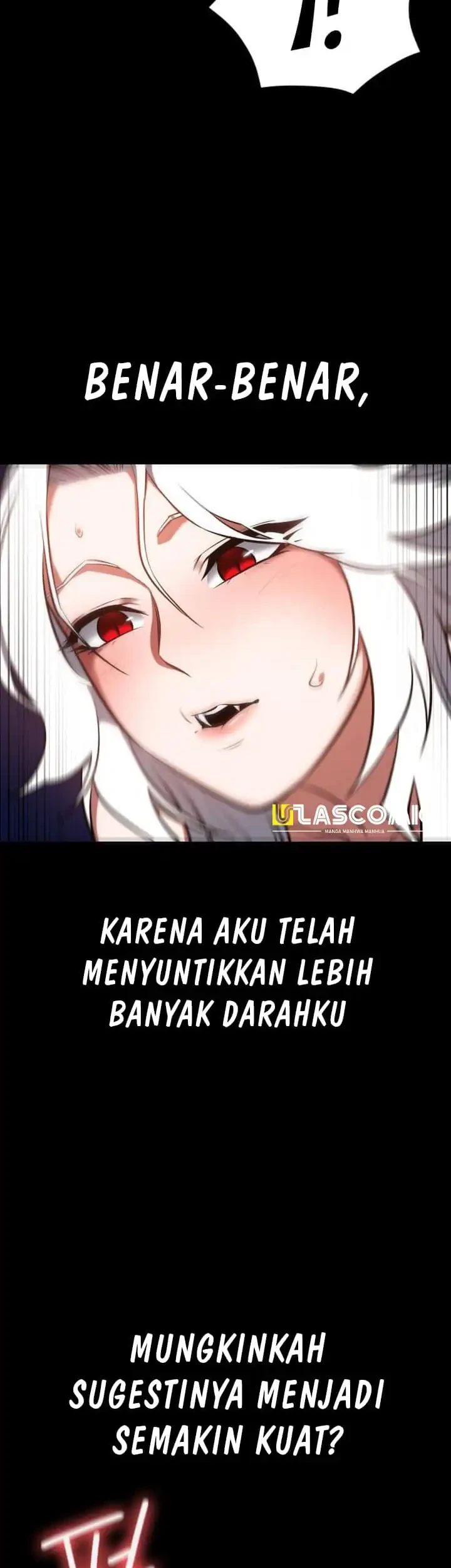 Halaman 1002