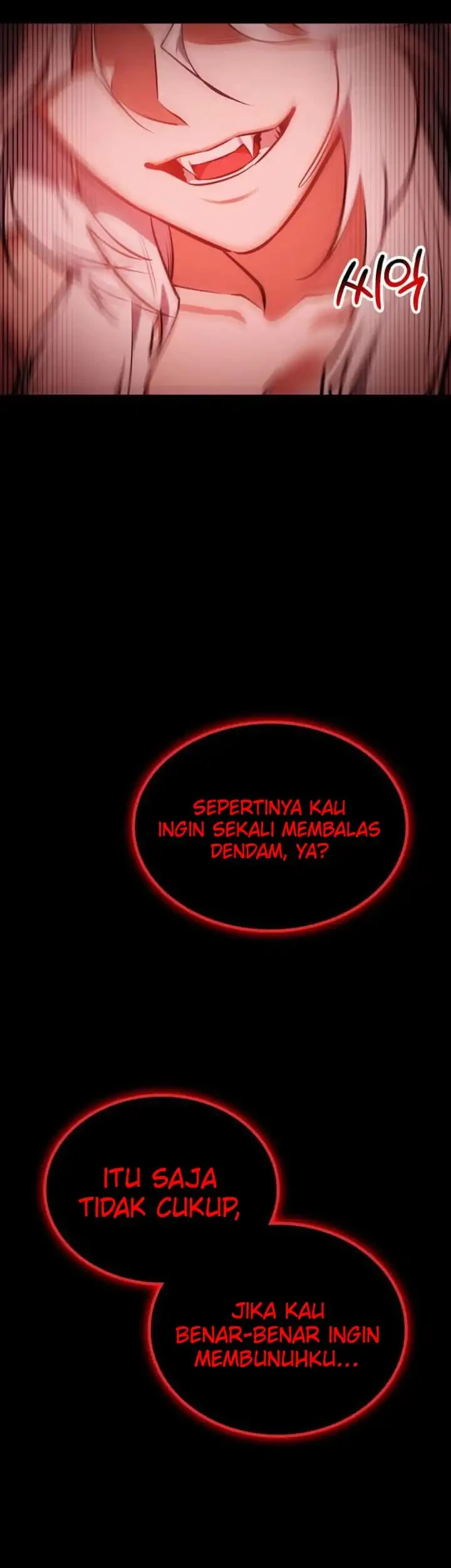 Halaman 1004