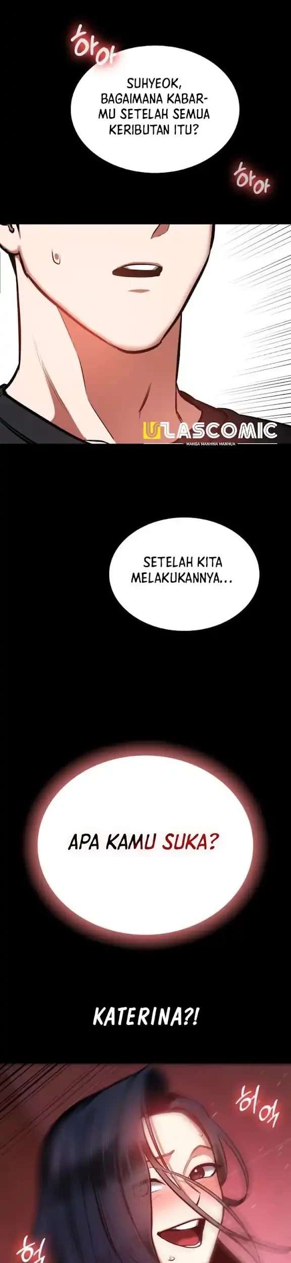 Halaman 55