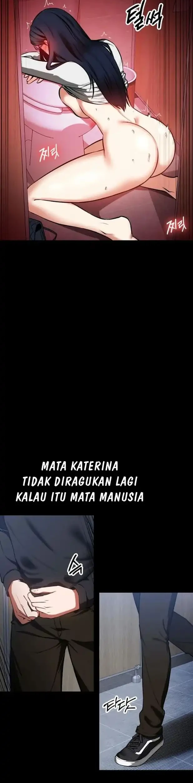 Halaman 463