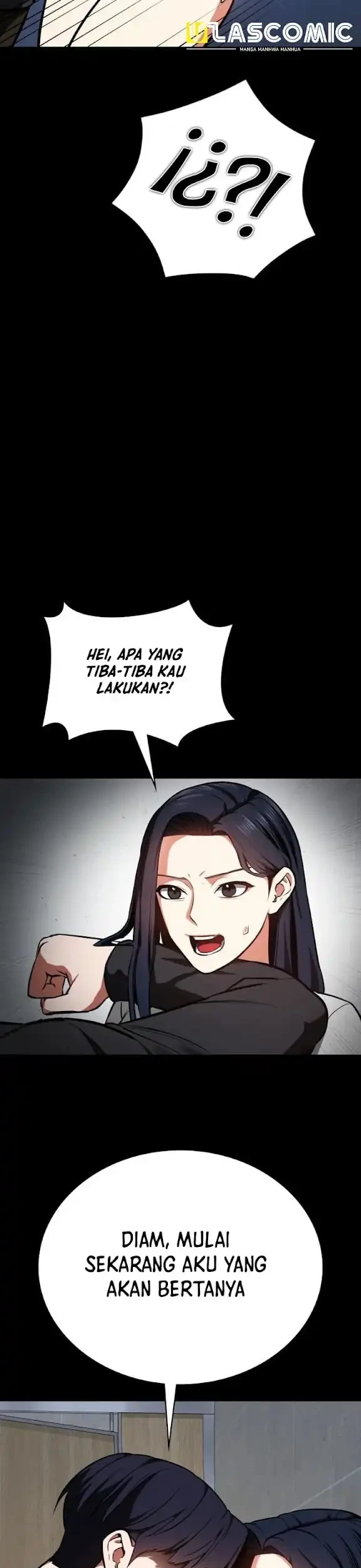 Halaman 469