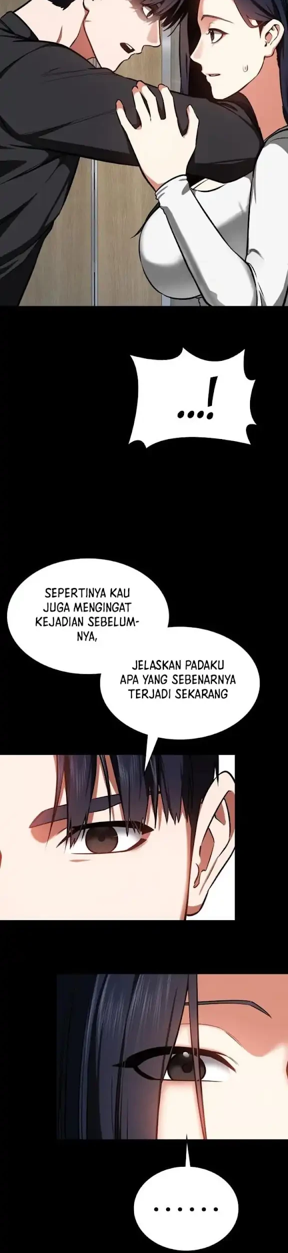 Halaman 470