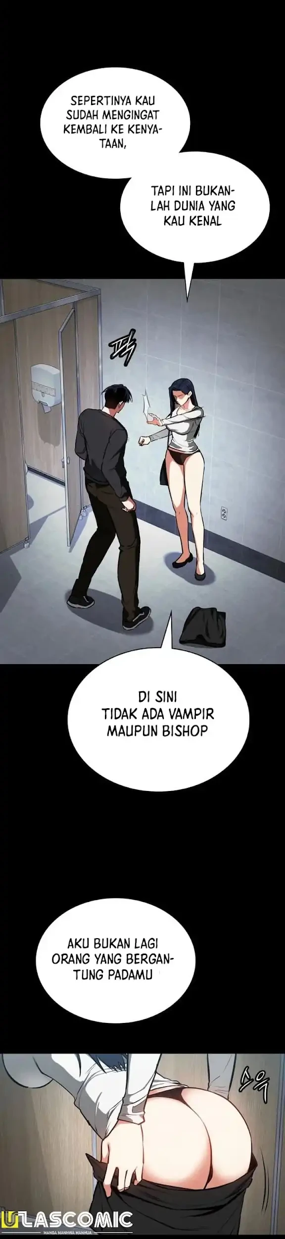 Halaman 473