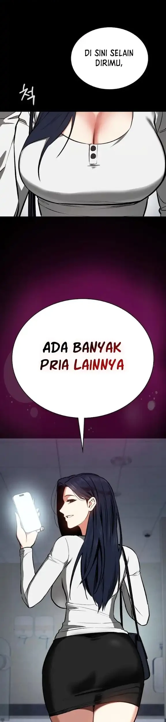Halaman 474