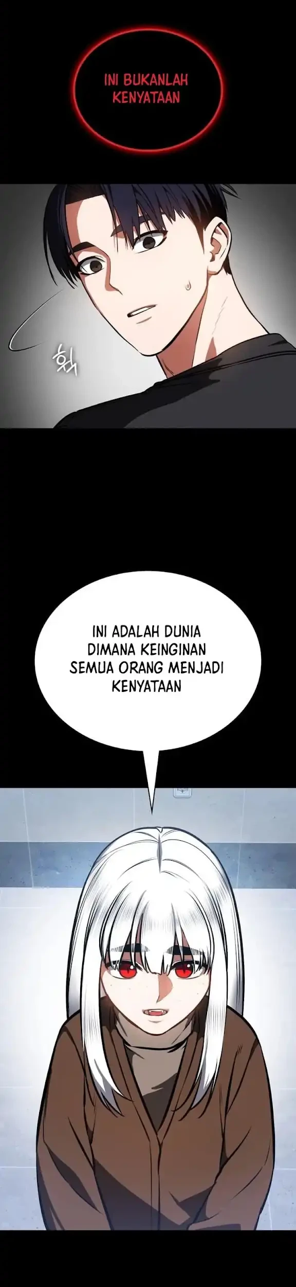 Halaman 477