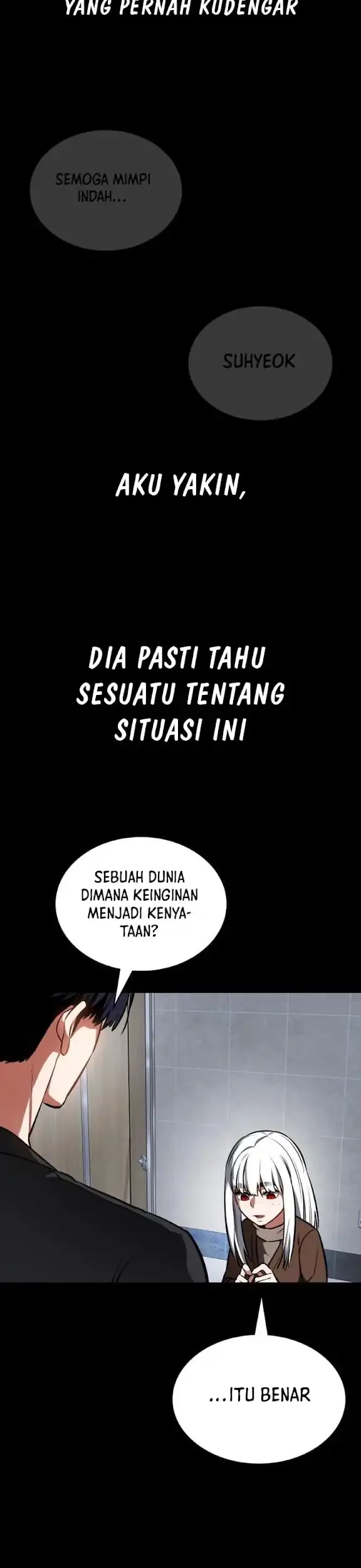 Halaman 480