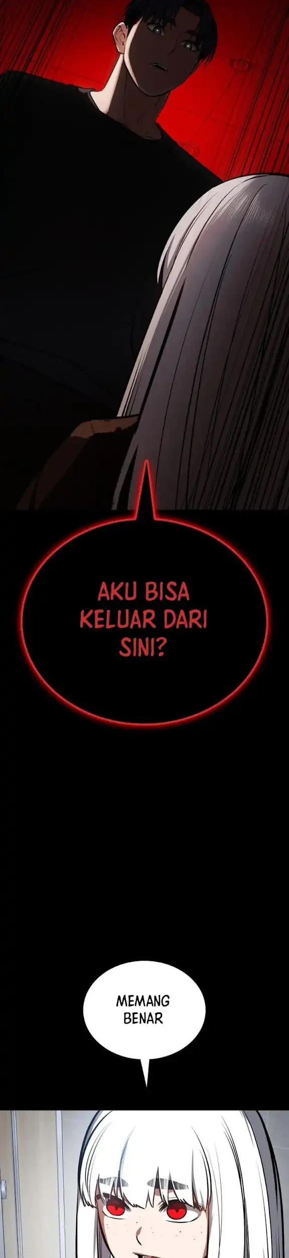Halaman 483