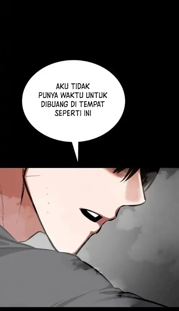 Halaman 485