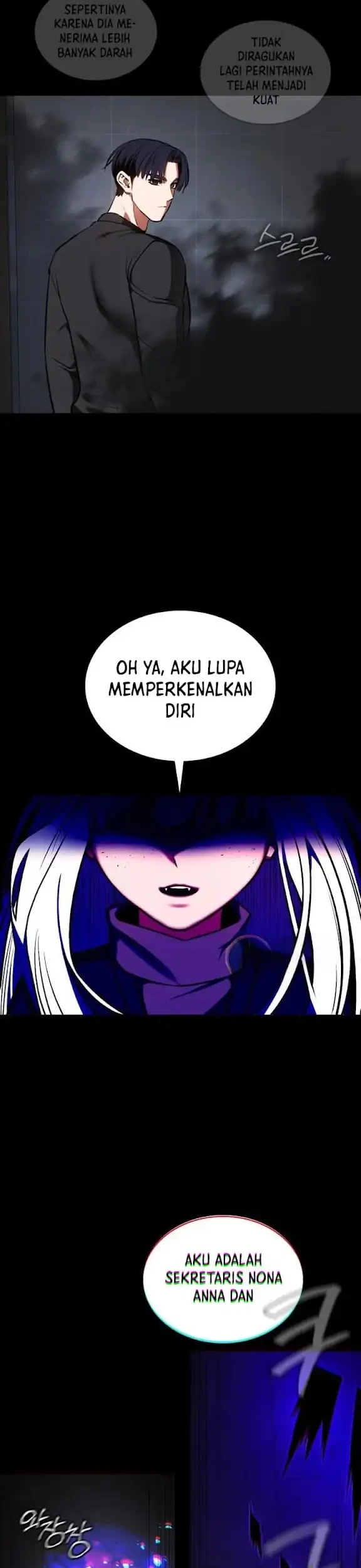 Halaman 488