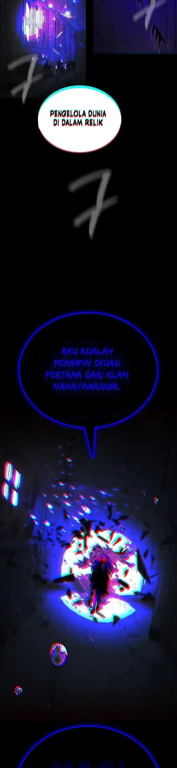 Halaman 489