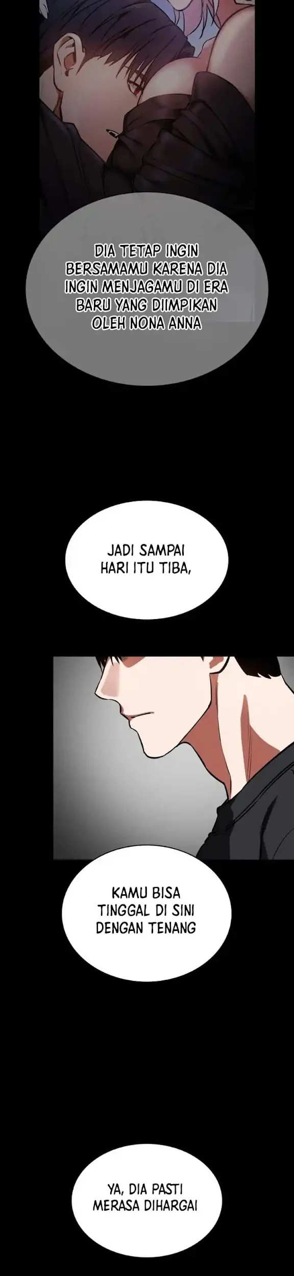 Halaman 494