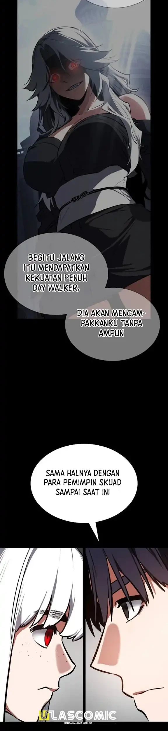 Halaman 496