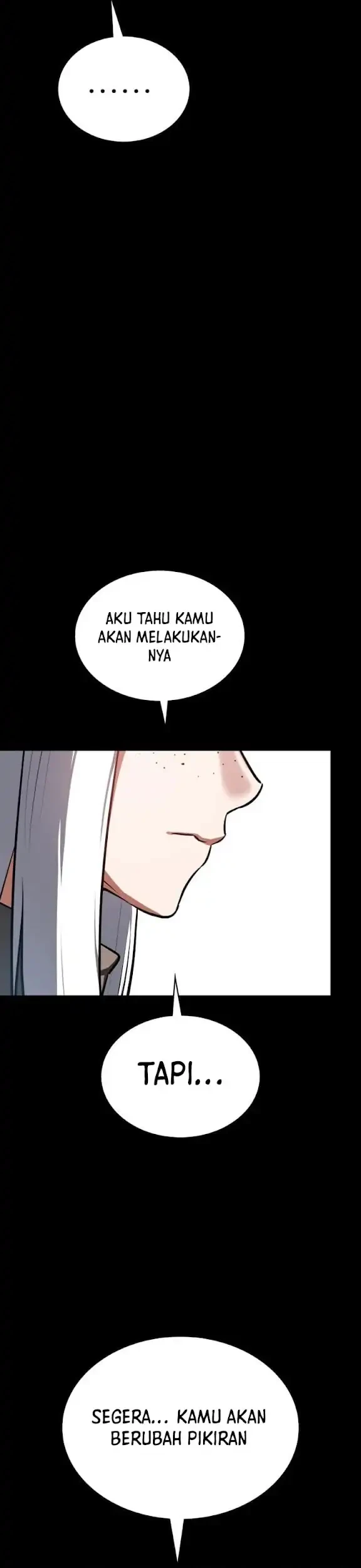 Halaman 497
