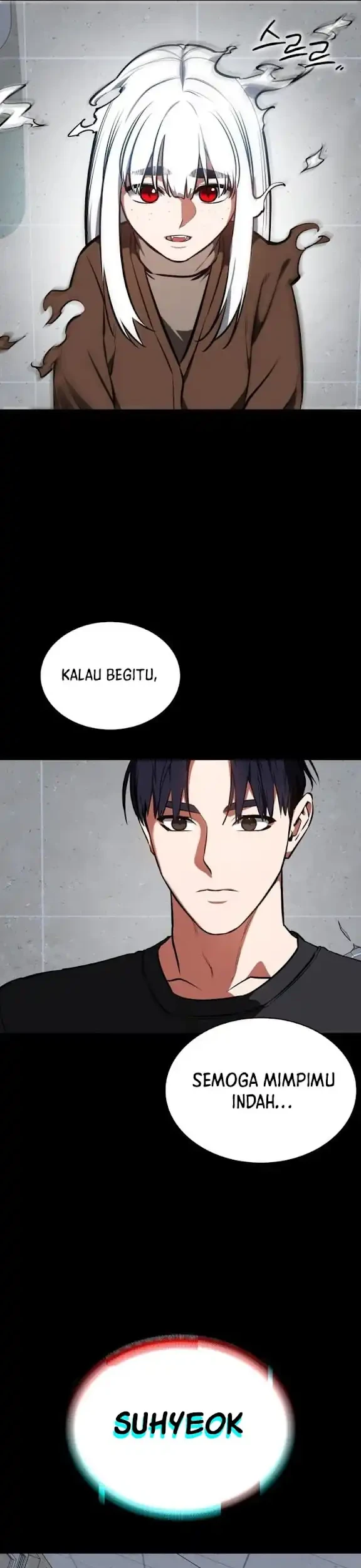 Halaman 498