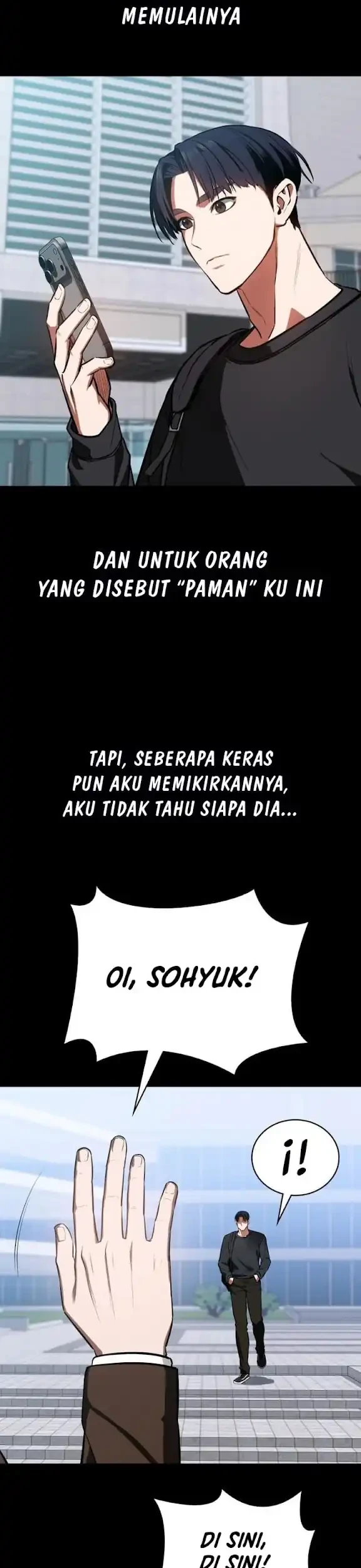 Halaman 504