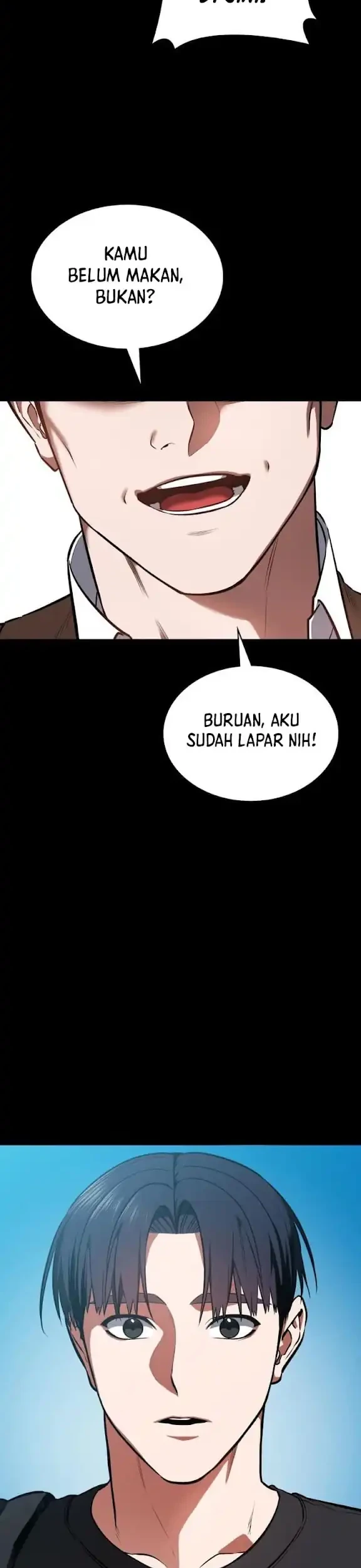 Halaman 505