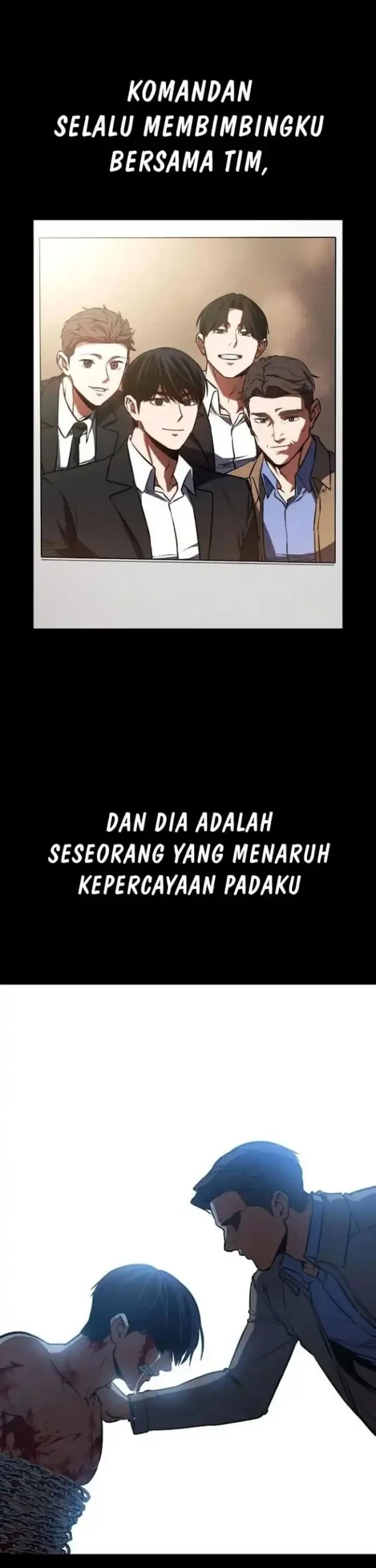 Halaman 172