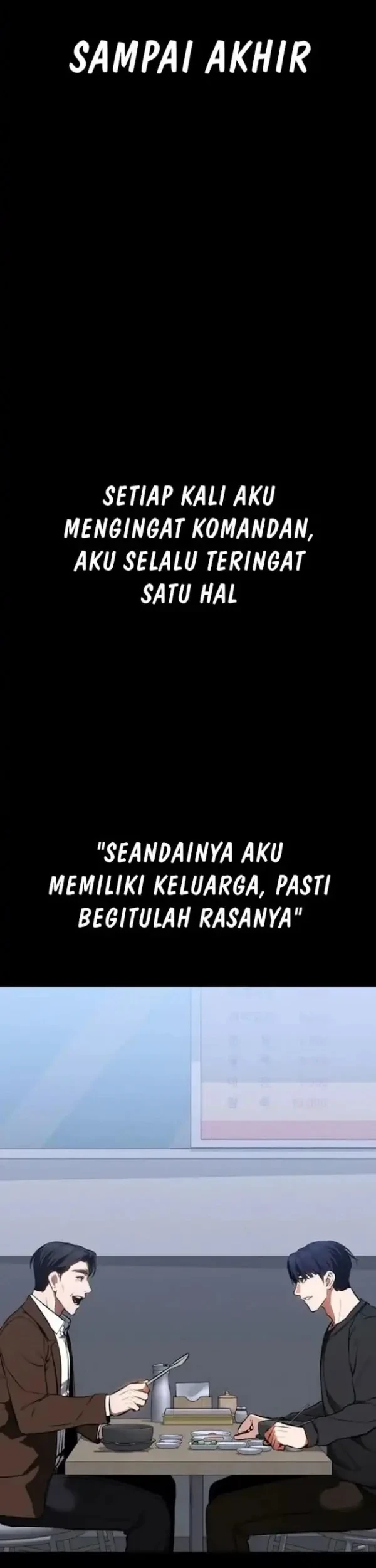 Halaman 173