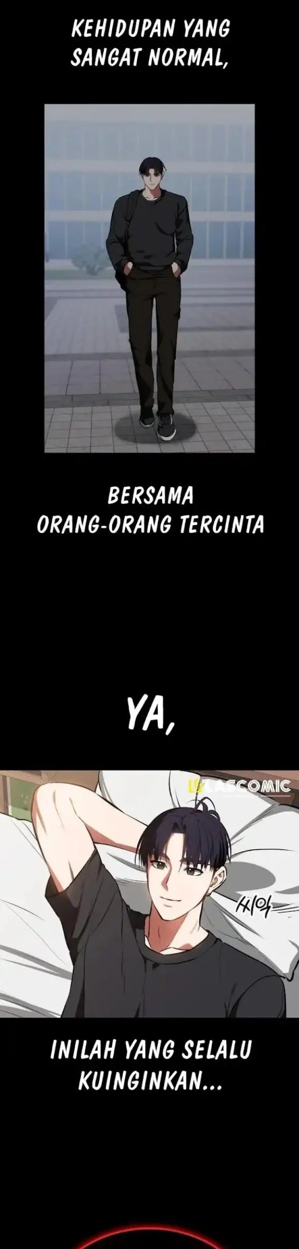 Halaman 175