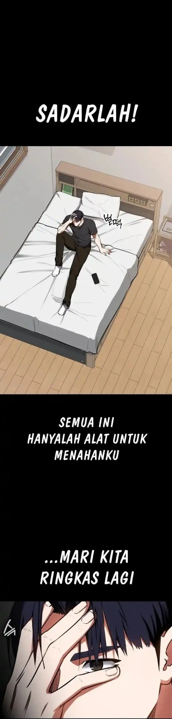 Halaman 177