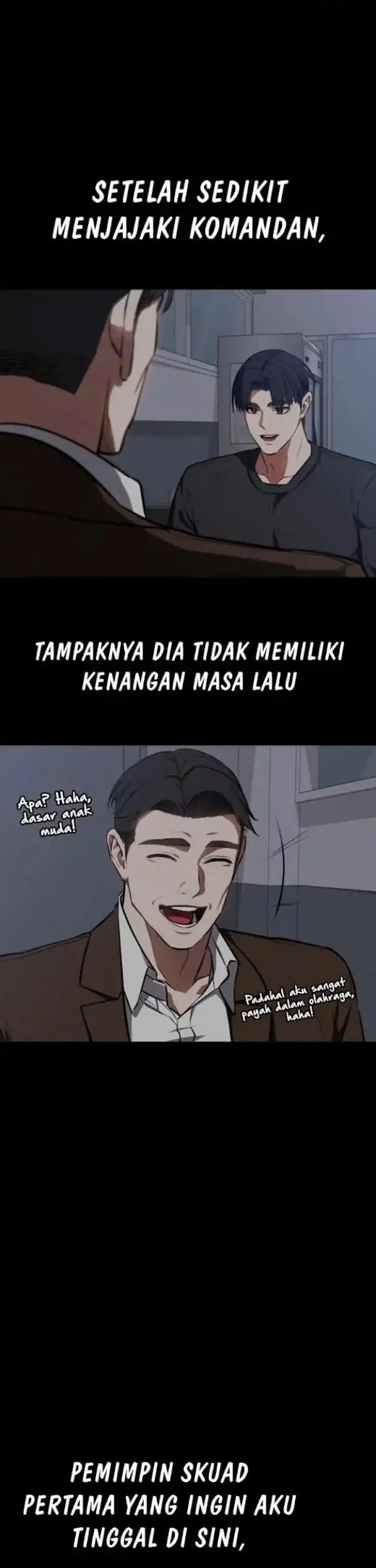 Halaman 178