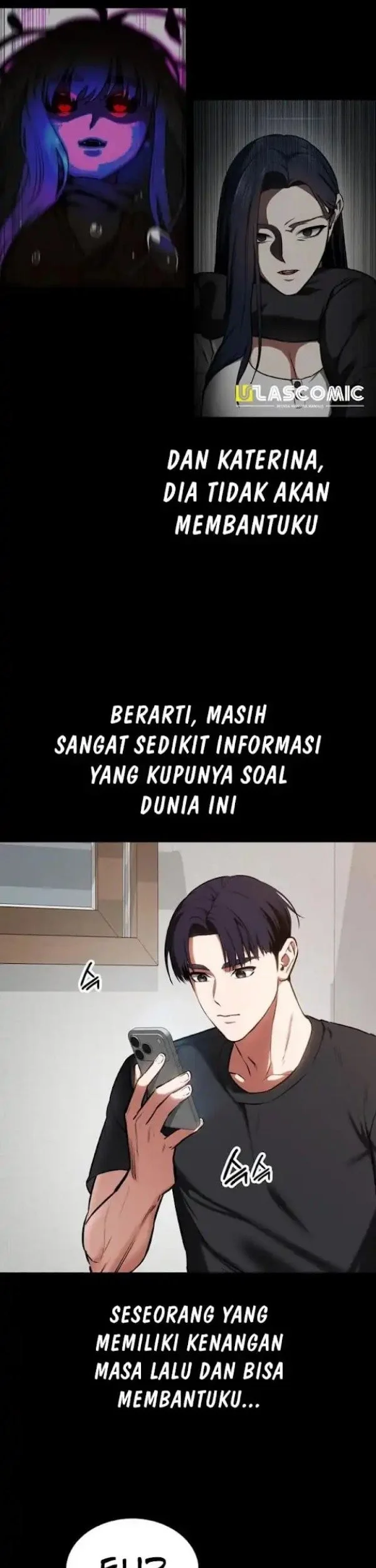 Halaman 179