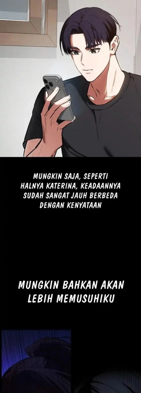 Halaman 181