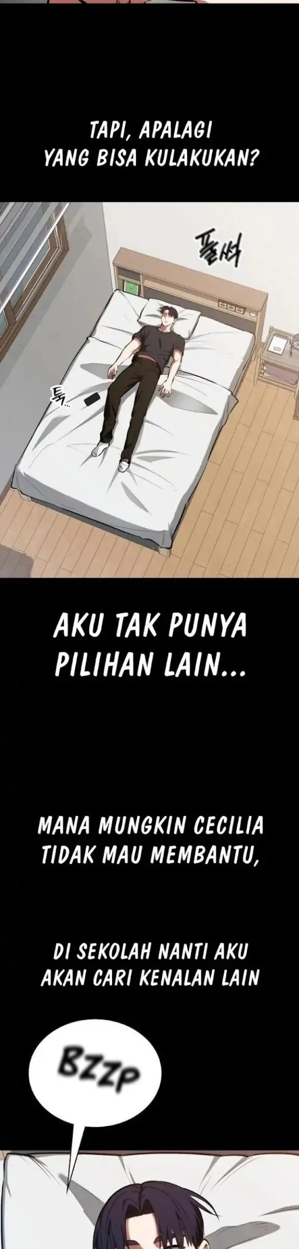 Halaman 183
