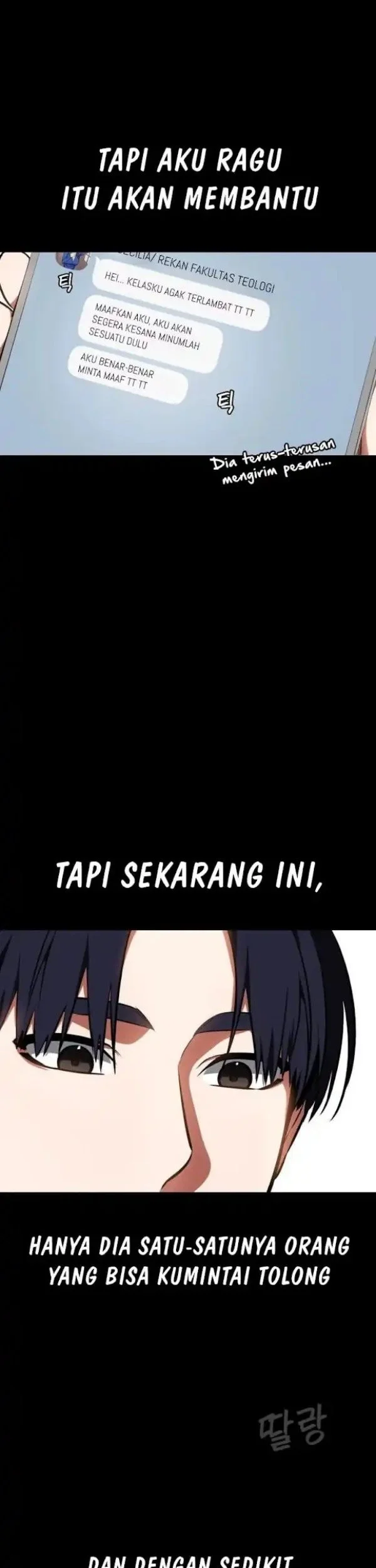 Halaman 189