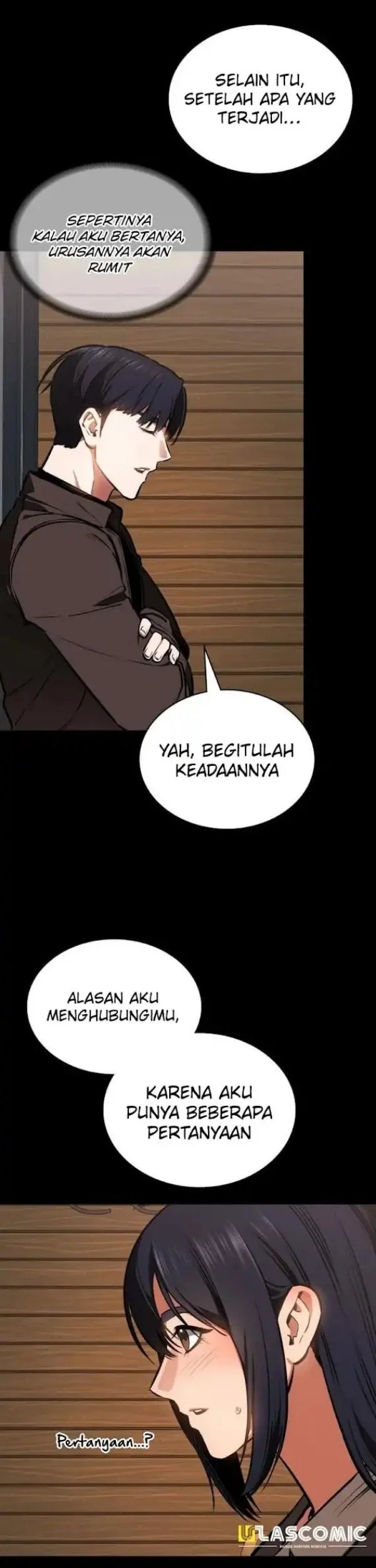 Halaman 196