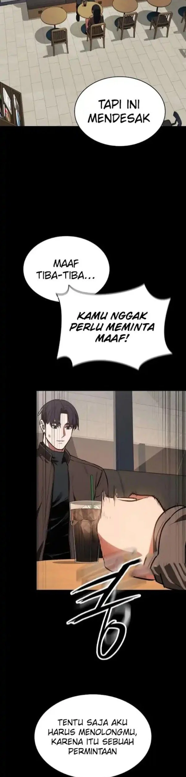 Halaman 198