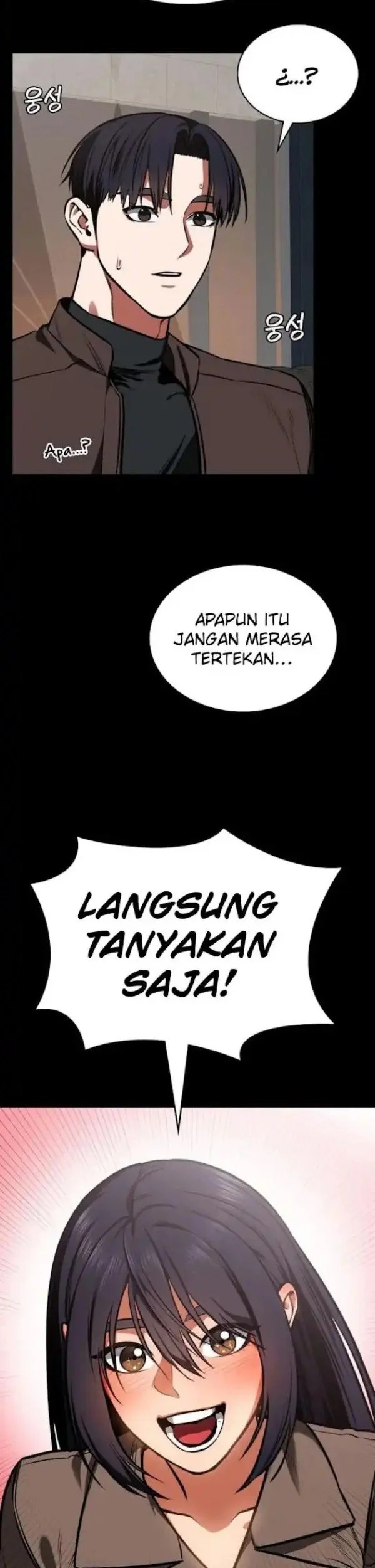 Halaman 199