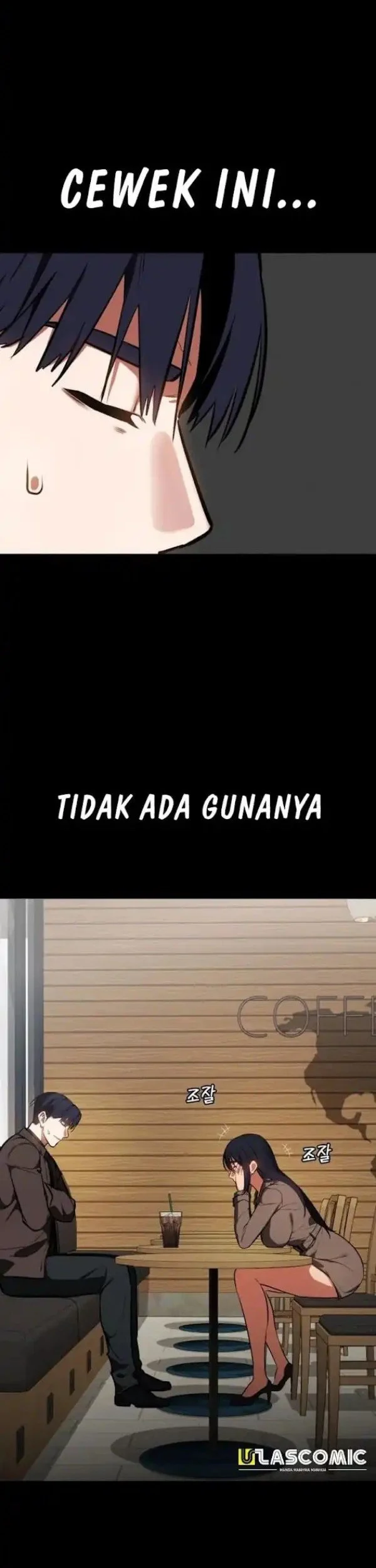 Halaman 201