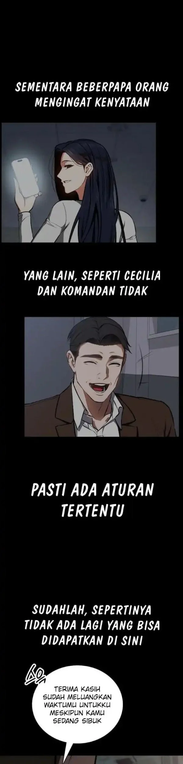 Halaman 203