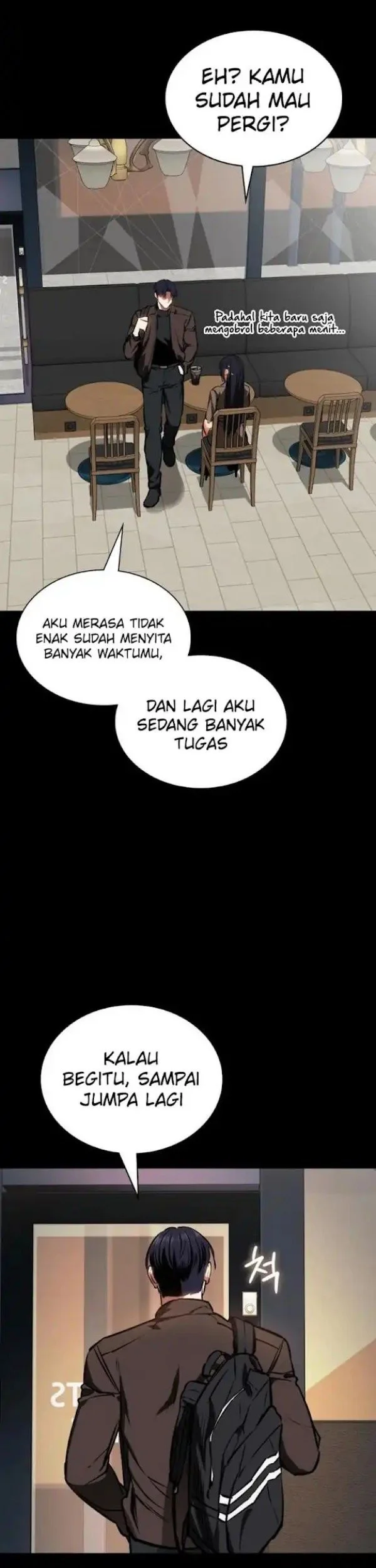 Halaman 205