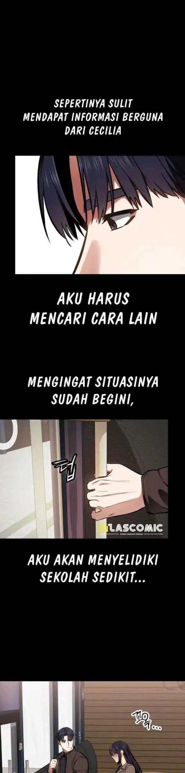 Halaman 206