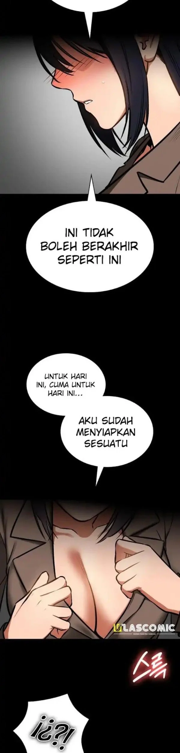 Halaman 208