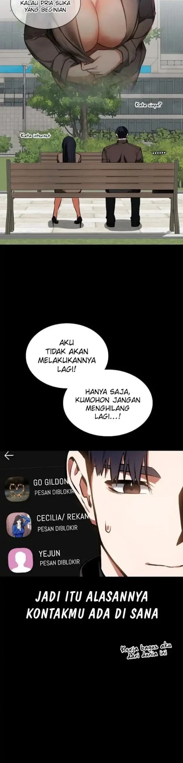 Halaman 513